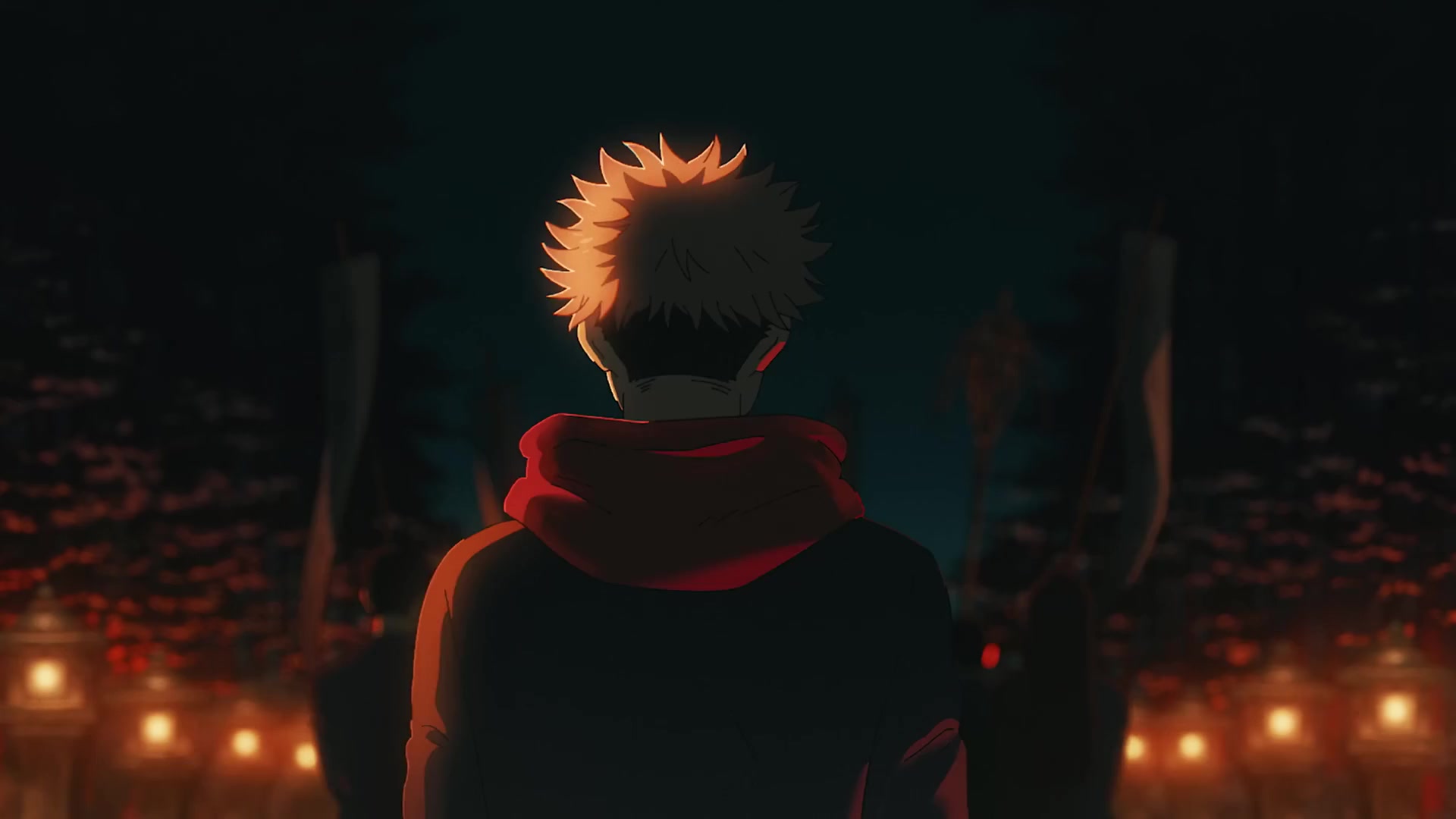 [Tsukyio Editing Resources] Jujutsu Kaisen - OP 4 - 1.mp4